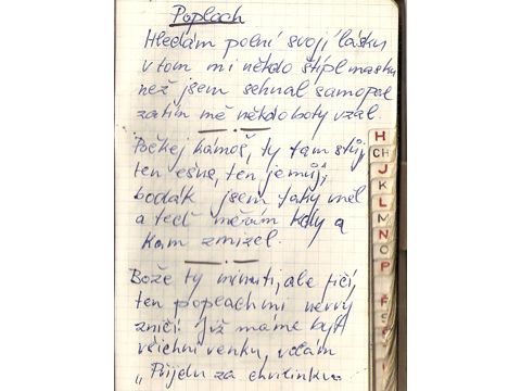 Foto 30